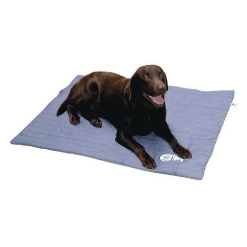 Alpha K9 U business photo