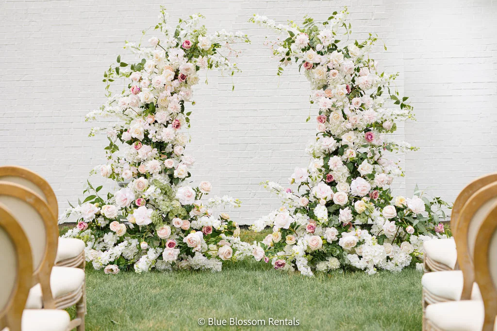 Blue Blossom Rentals, business photo 4