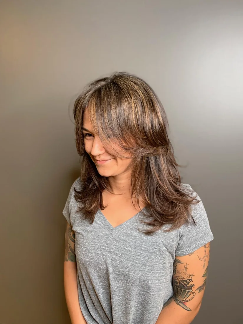 Dragonfly Salon, business photo 4