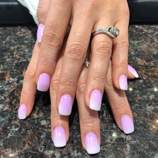 Geist Nails, business photo 2