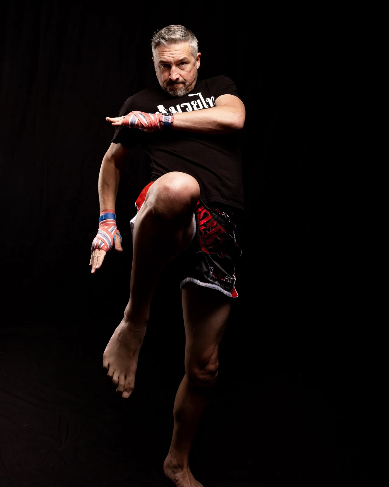 KruFit, business photo 7