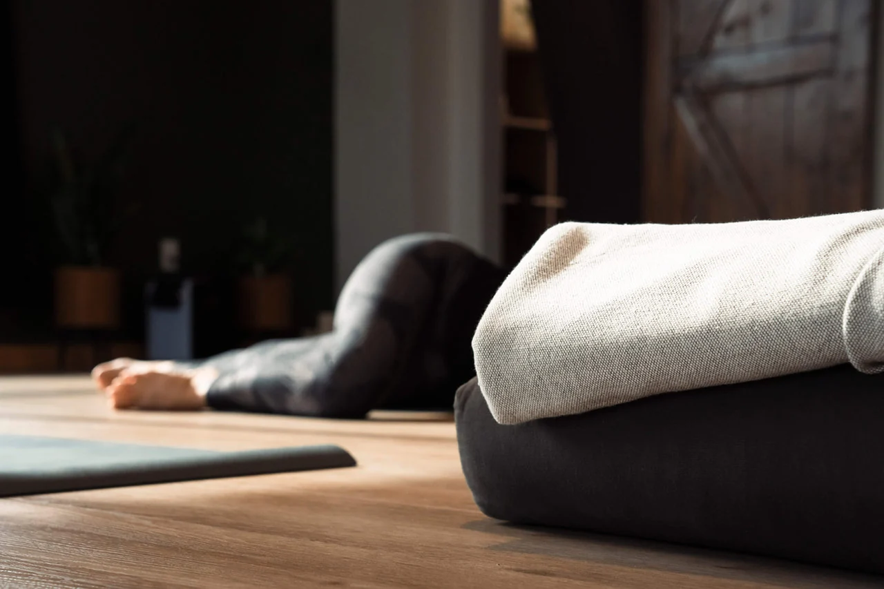 Prana Yoga & Wellness, business photo 7