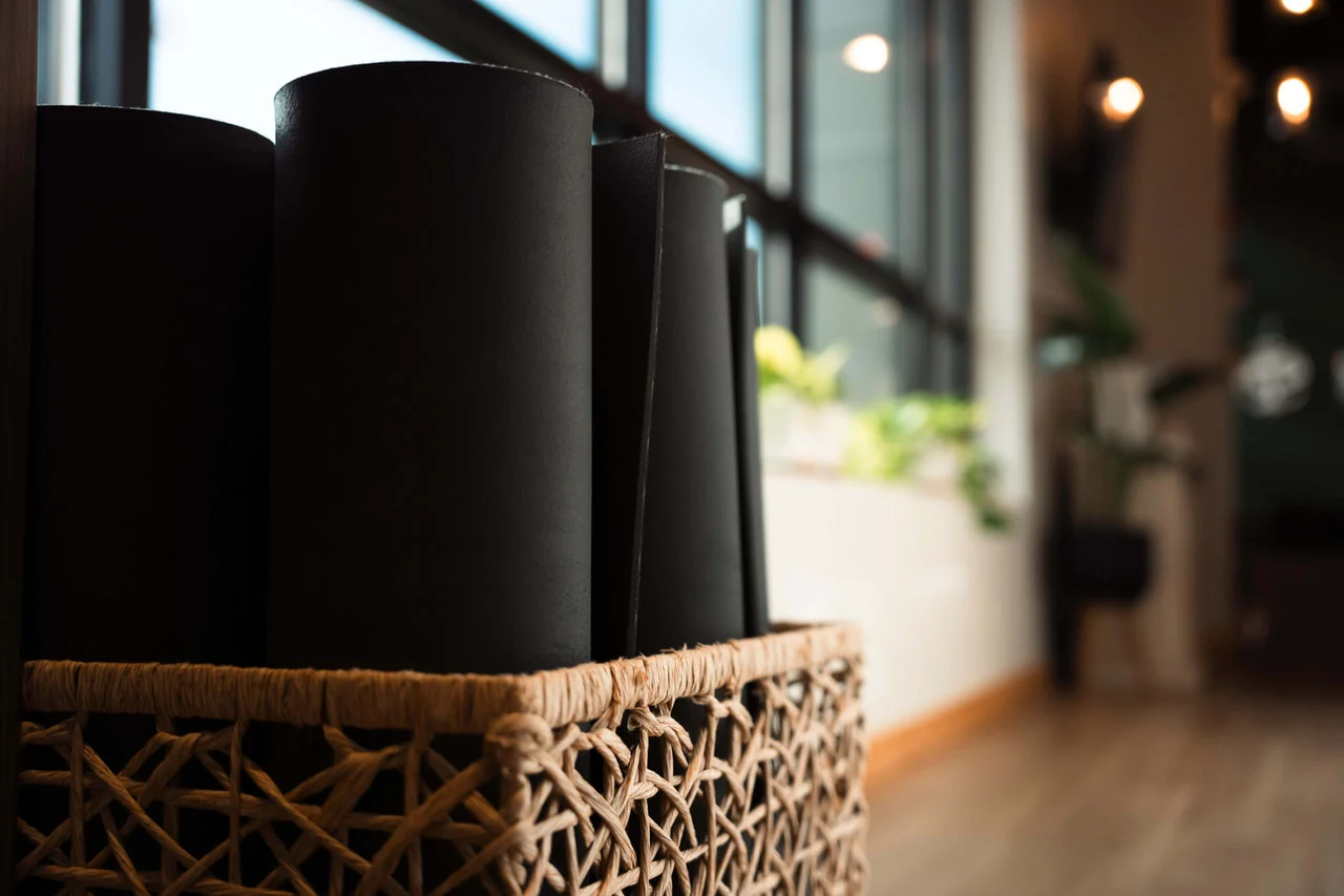 Prana Yoga & Wellness, business photo 3