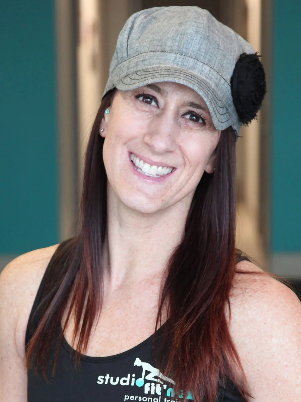 Studio Fitnez, business photo 2