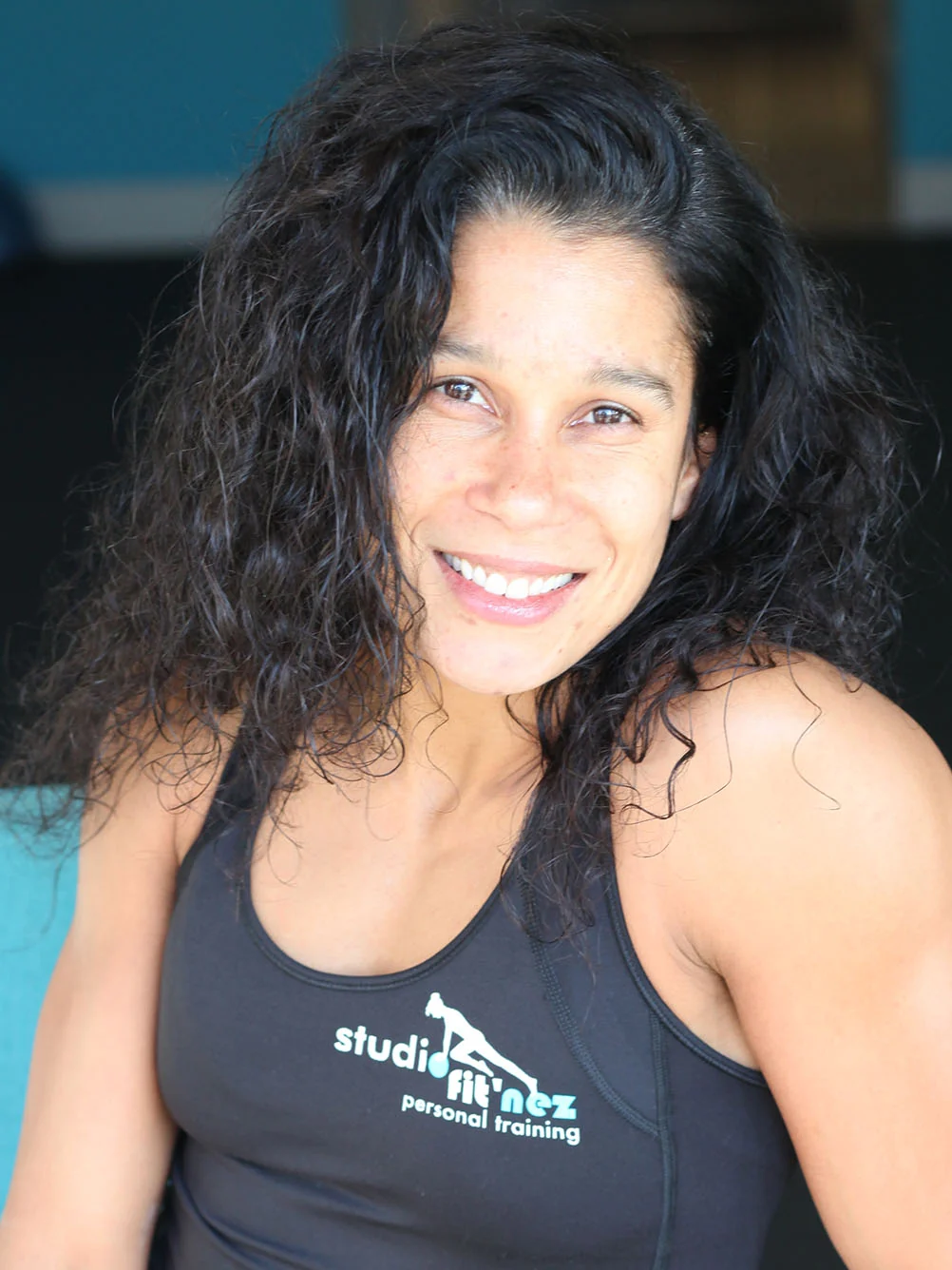 Studio Fitnez business photo