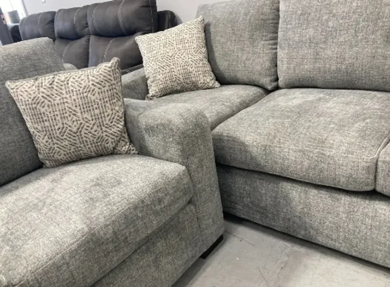 That Sofa, Sectional & Mattress Place, business photo 3