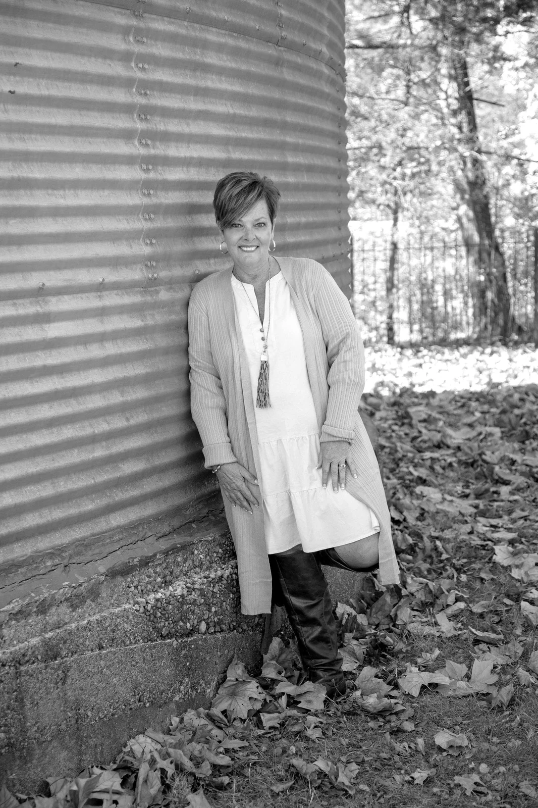 Turning Pointe Academy of Dance, business photo 2