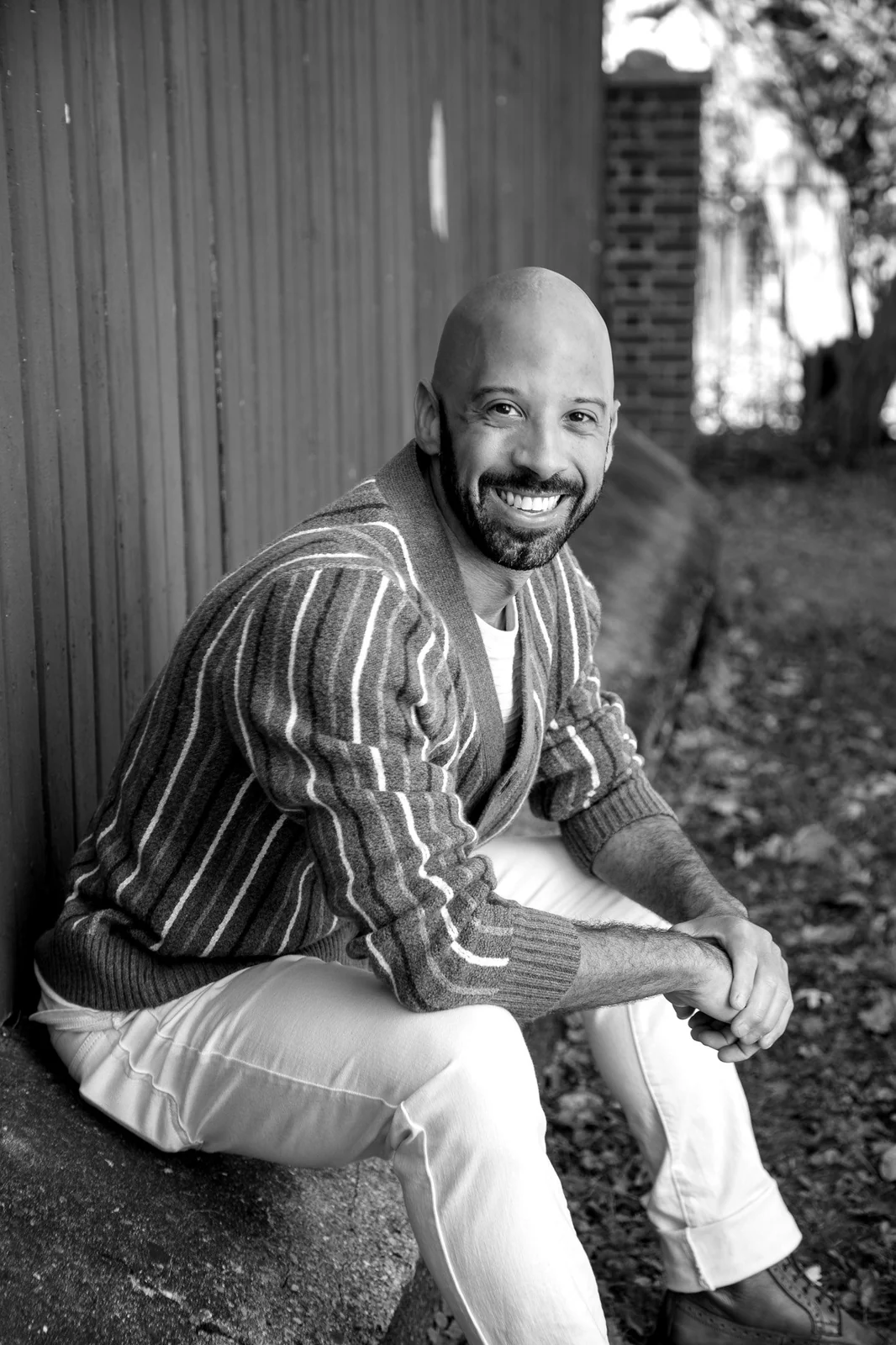 Turning Pointe Academy of Dance, business photo 3