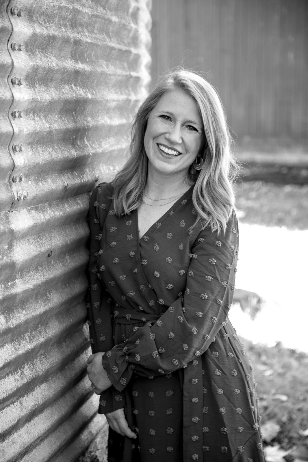 Turning Pointe Academy of Dance, business photo 5