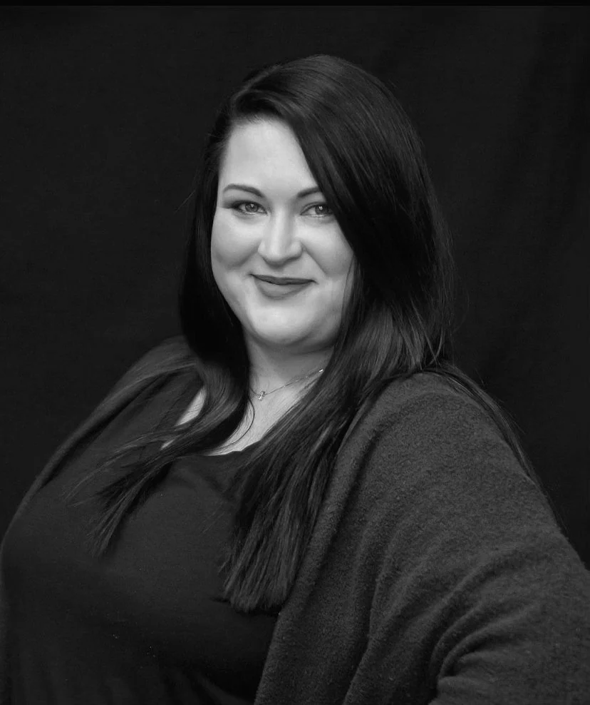 Turning Pointe Academy of Dance, business photo 4