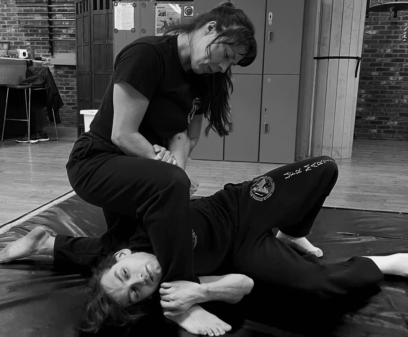 UFR Martial Arts, business photo 4