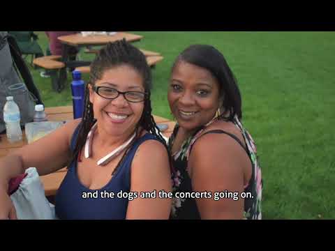 History of Fishers, Indiana video thumbnail