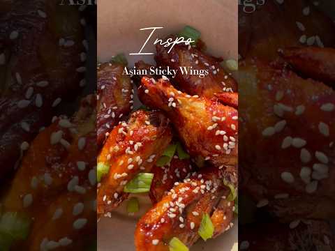 Food you should try at Fishers District, Indiana video thumbnail